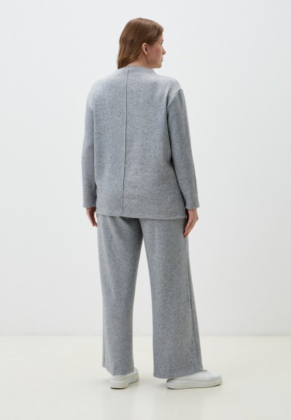 Костюм La Via Estelar