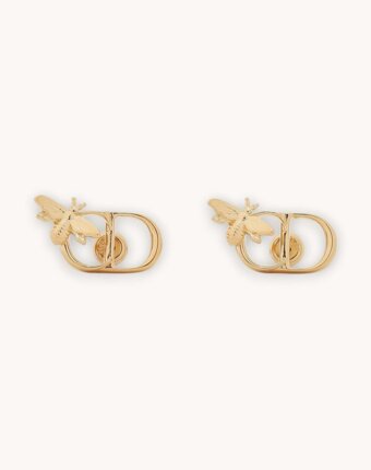 Dior Earrings женщинам