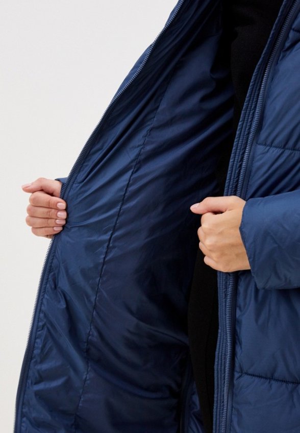 Пуховик Good Wife