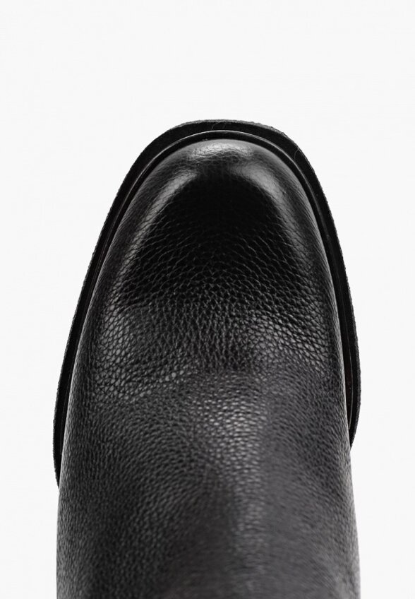 Ботильоны Wonders