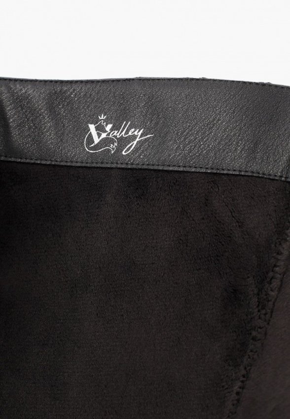 Ботфорты Valley