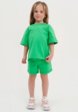 Костюм спортивный Kaftan7  - превью