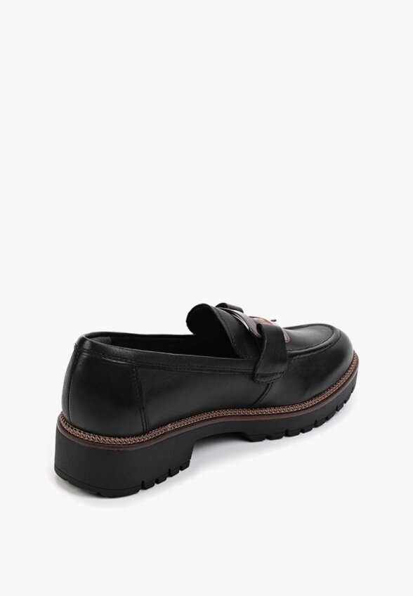 Лоферы Tamaris