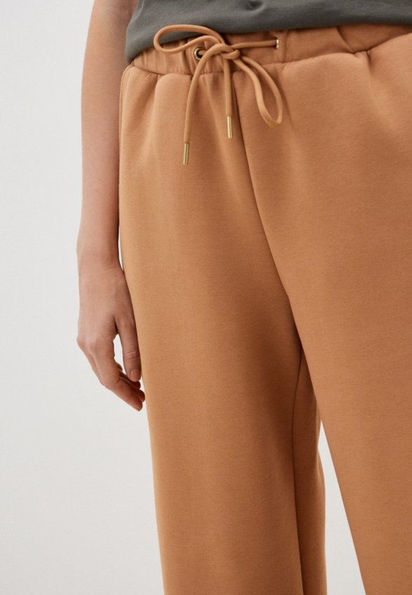 Брюки спортивные GLVR