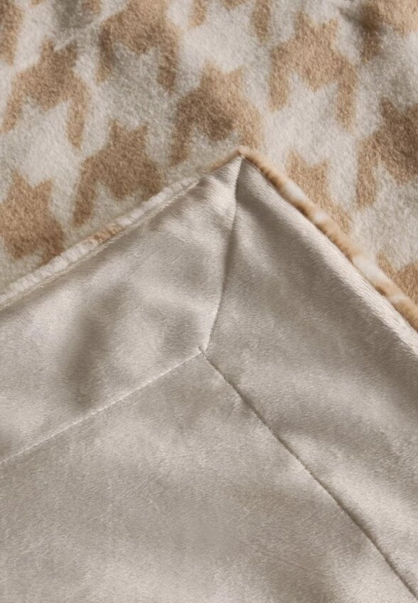 Плед Sofi De Marko