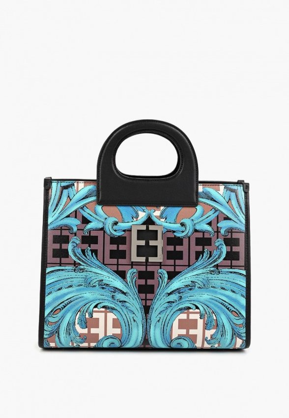 Сумка Eleganzza