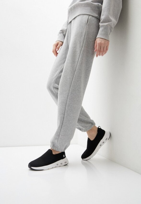 Кроссовки Matrix Sport