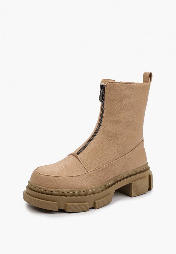 Ботинки Araz