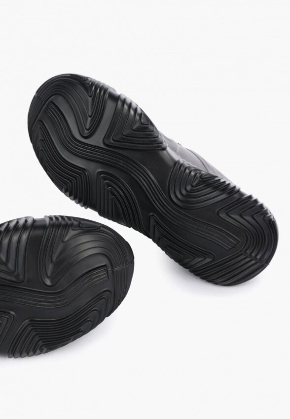 Кроссовки Pulse