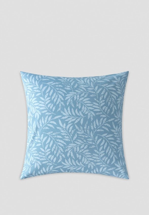 Комплект наволочек Medsleep