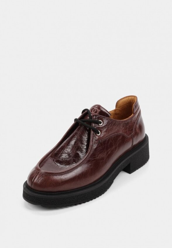 Ботинки Guguza