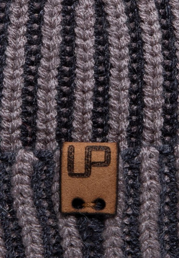 Шапка Urbanpeak