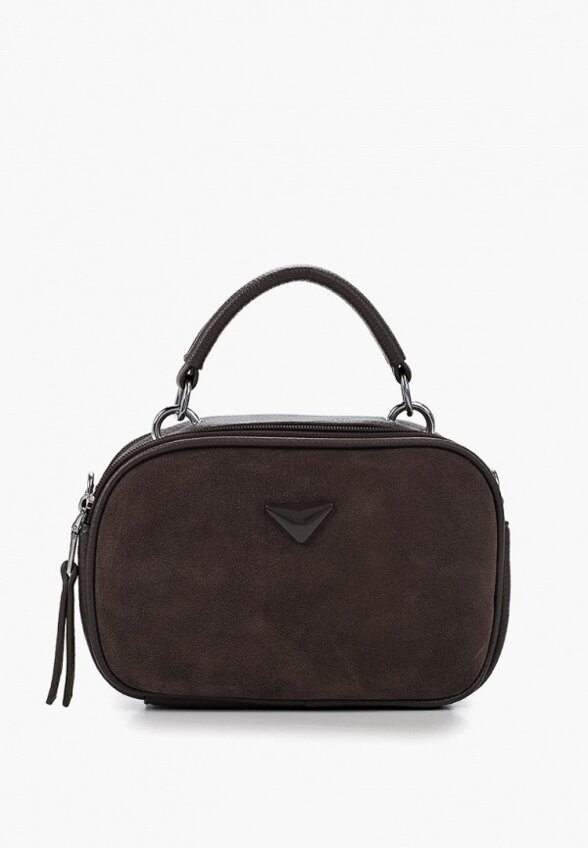 Сумка Francesco Donni