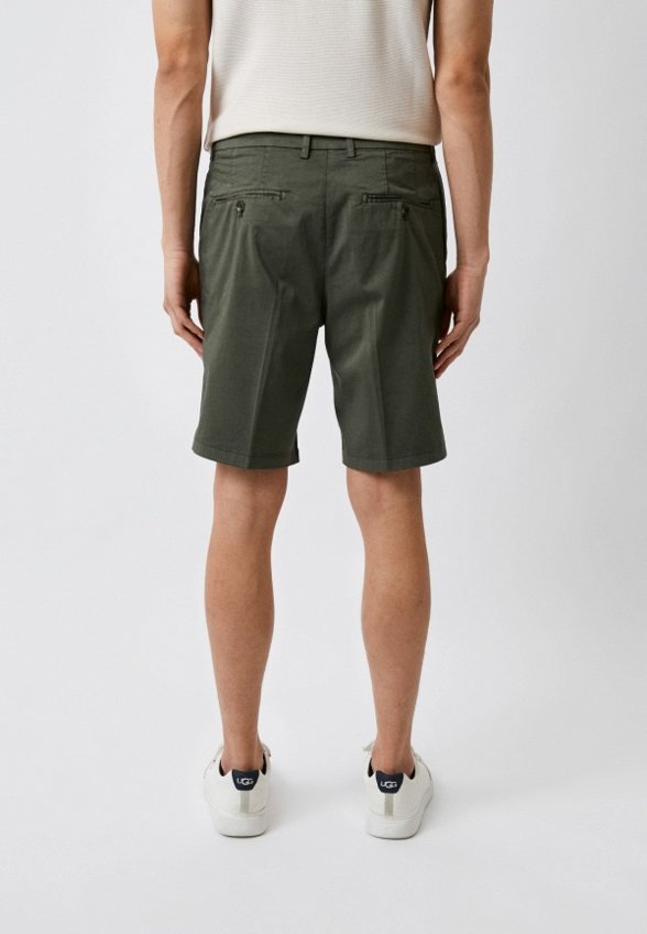 Шорты Falconeri