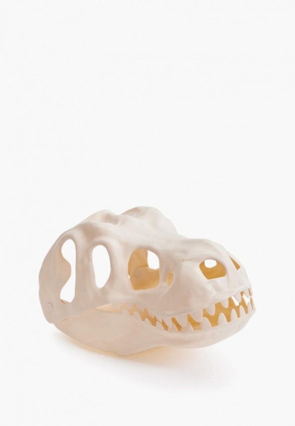 Набор игровой Happy Baby