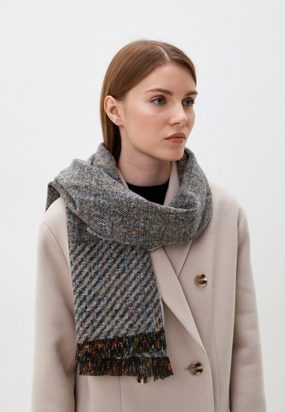 Палантин Seleva