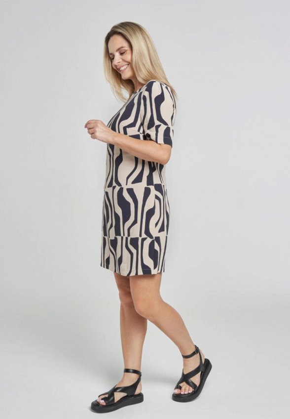 Платье Forlocals