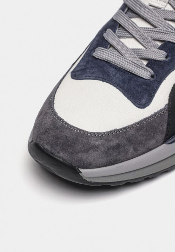 Кроссовки Bruno Renzoni