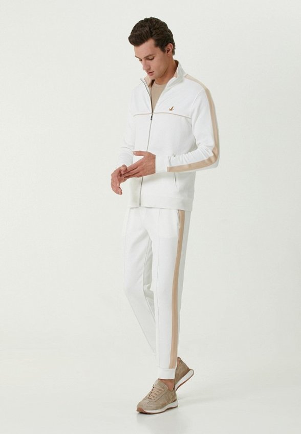 Олимпийка Club