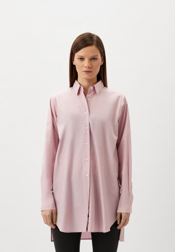 Рубашка Closed