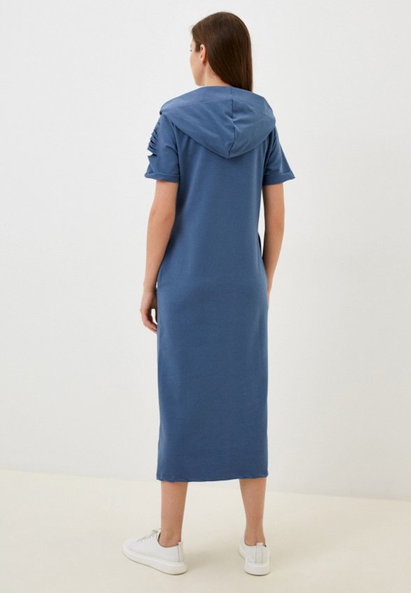 Платье Xarizmas