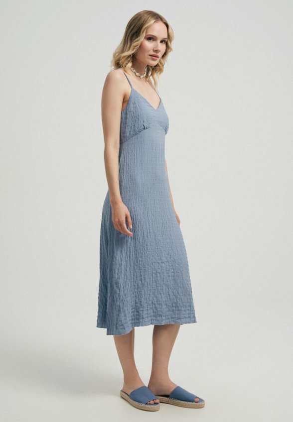 Сарафан Твое