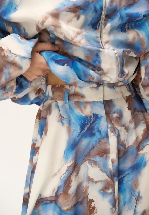 Юбка Fashion Rebels