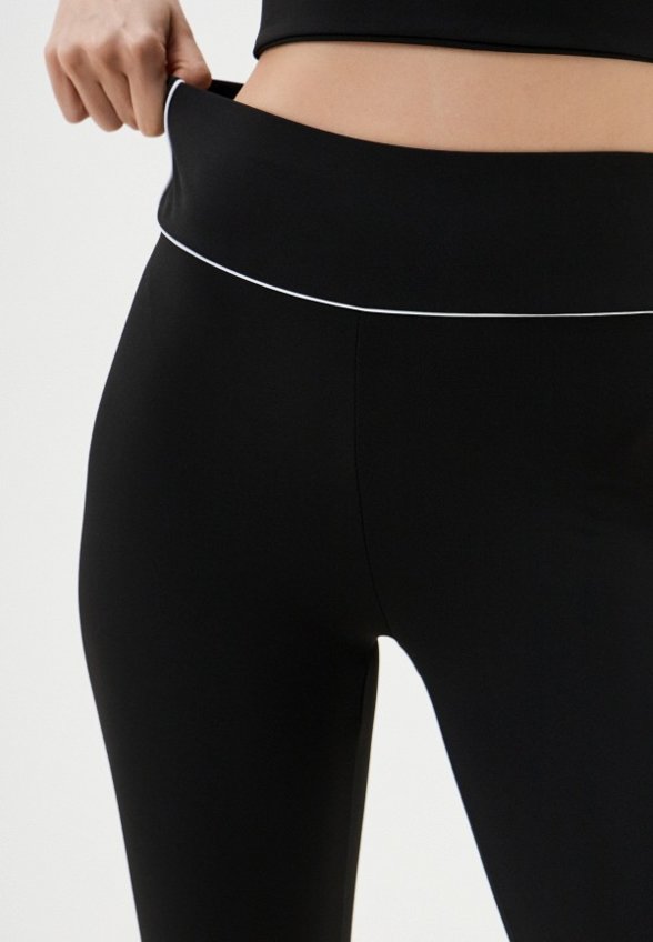 Леггинсы Koton