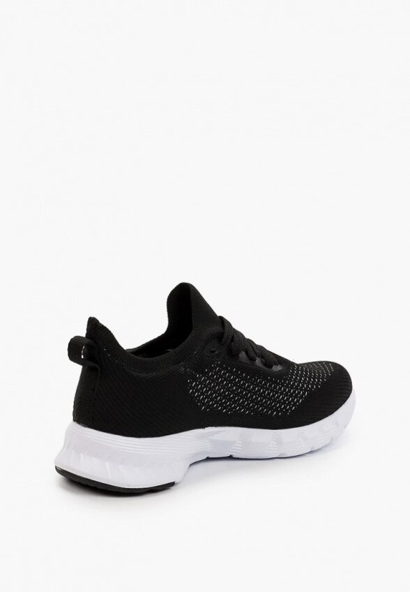 Кроссовки Peak