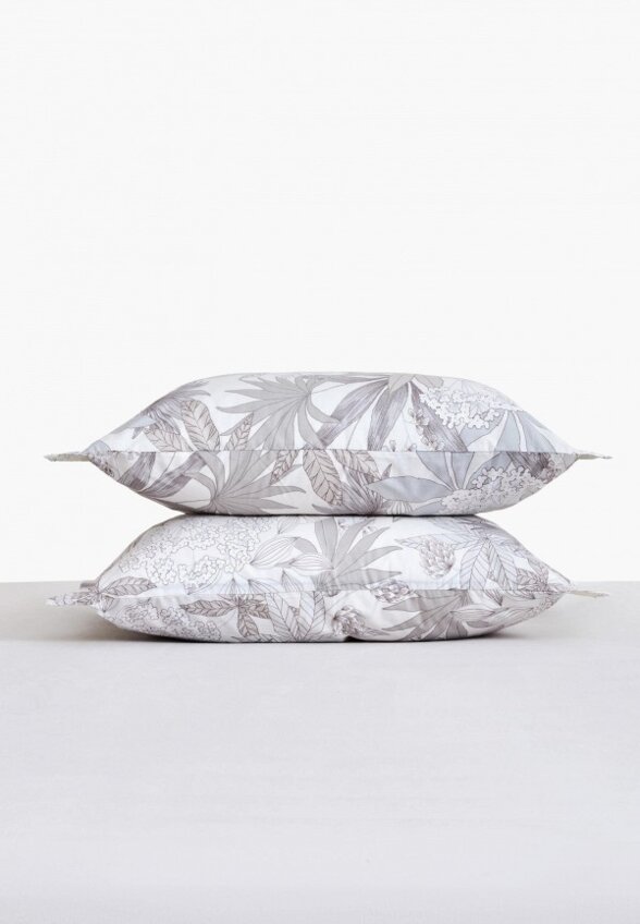 Комплект наволочек Cozy Home