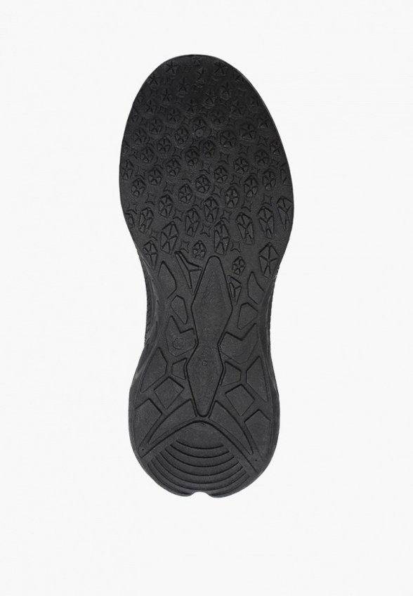 Кроссовки Patrol