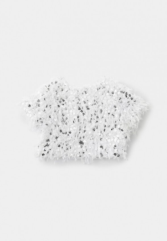 Накидка Acoola