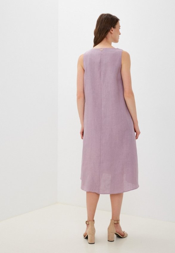 Платье Fabretti