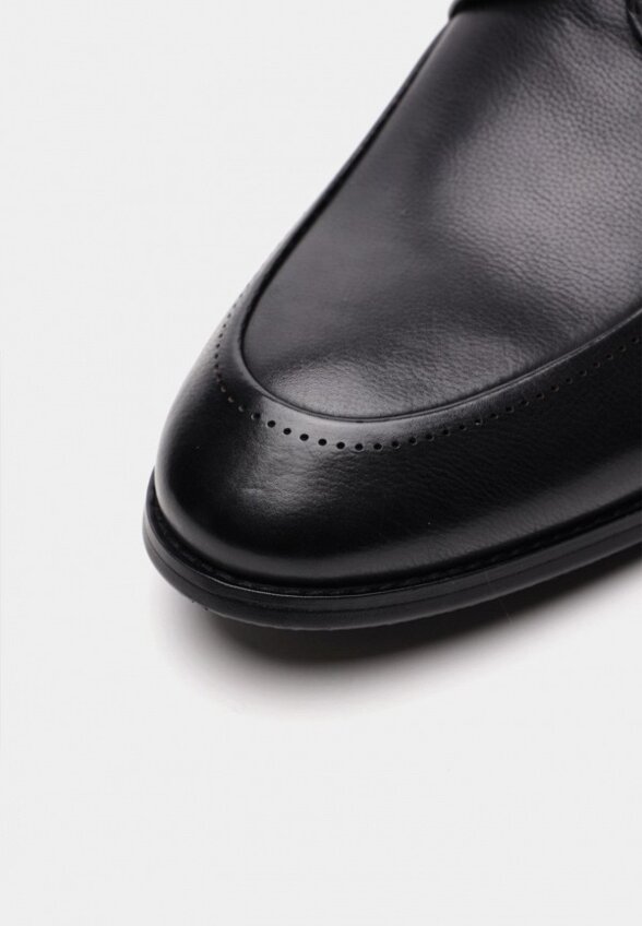 Туфли Bruno Renzoni