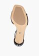 Босоножки Aidini5  - превью