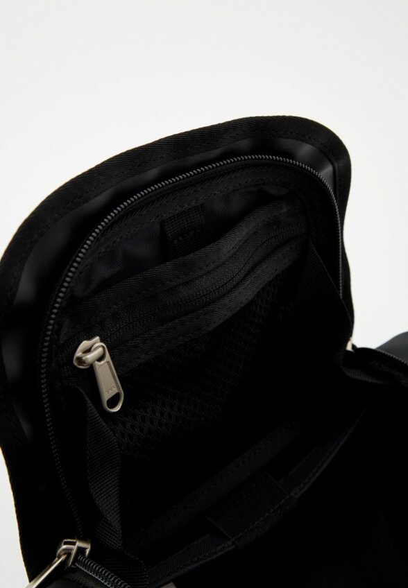 Несессер The North Face