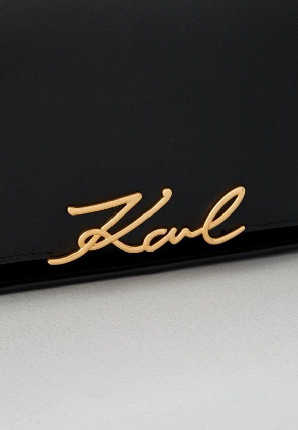 Сумка Karl Lagerfeld