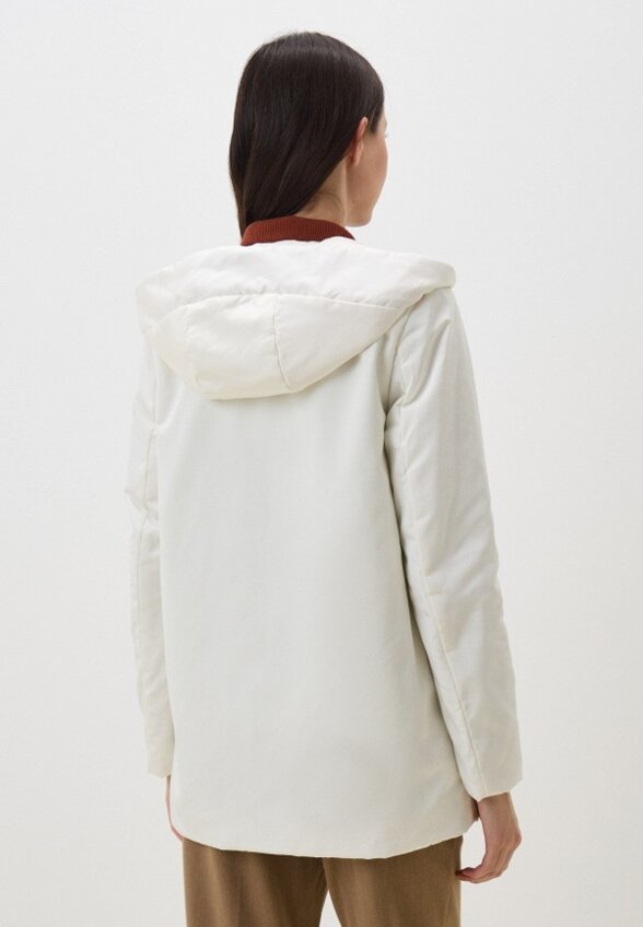 Куртка утепленная Madzerini