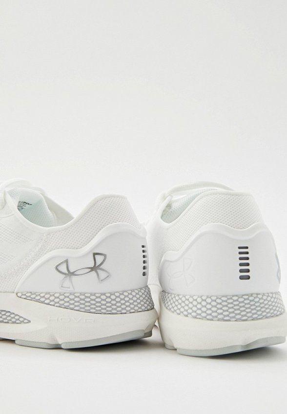 Кроссовки Under Armour