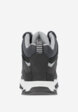Ботинки для мальчиков Timberland Lincoln Peak Mid Wp, Черный3  - превью