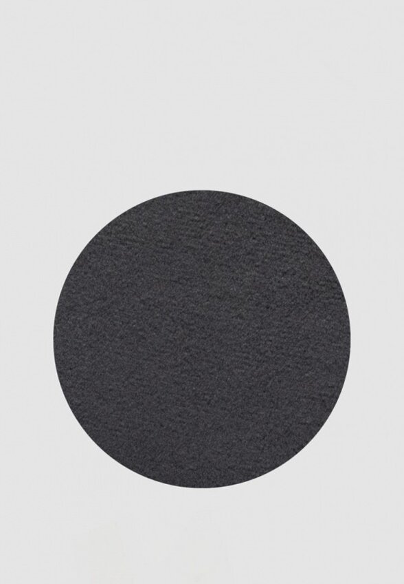 Рукавичка для нанесения автозагара ThatSo