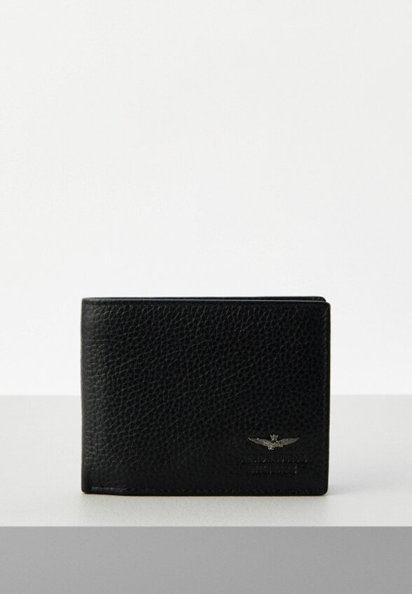 Кошелек Aeronautica Militare