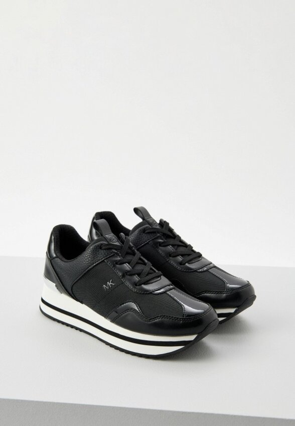 Кроссовки Michael Michael Kors