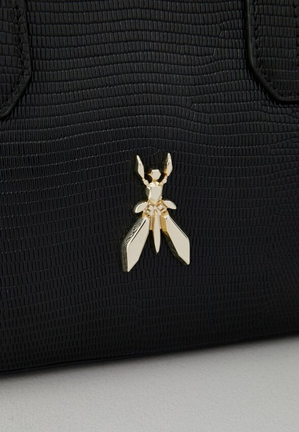 Сумка Patrizia Pepe