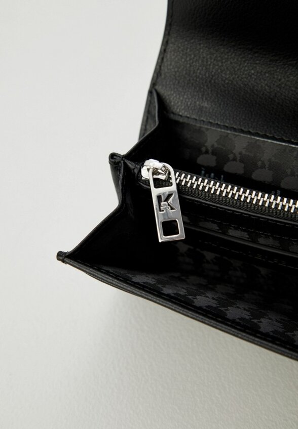Кошелек Karl Lagerfeld