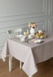 Скатерть Mia Cara1  - превью