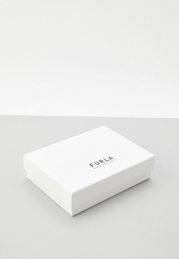 Кошелек Furla