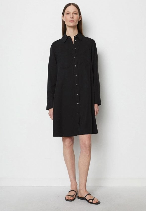 Платье Marc O'Polo