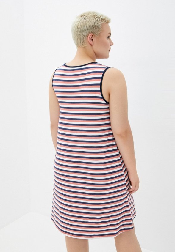 Платье Агапэ