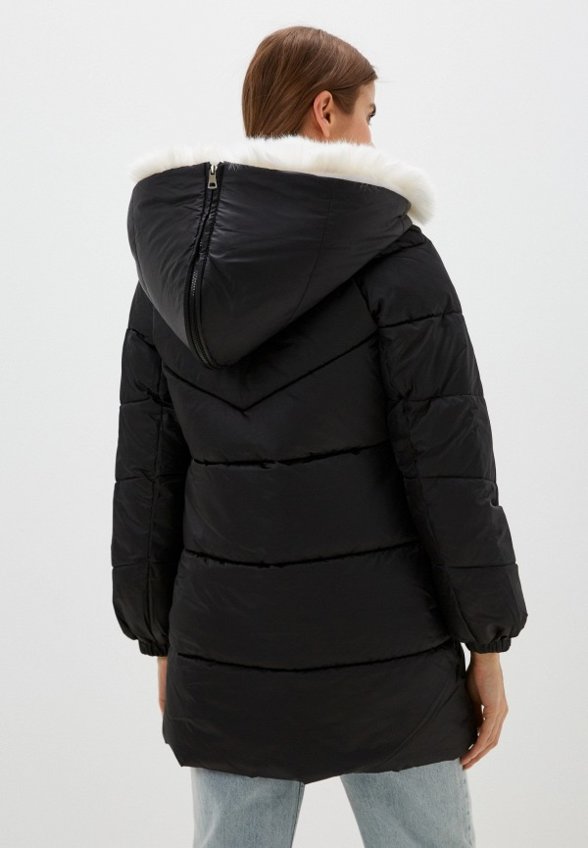 Пуховик Lakressi